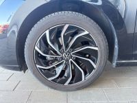 Volkswagen Golf - Vorschau Bild 19