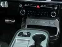 Hyundai IONIQ 9 - Vorschau Bild 8