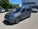 VW Caddy Style 116PS DSG #AHK #ACC #NAVI