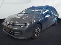 Volkswagen Golf - Vorschau Bild 2