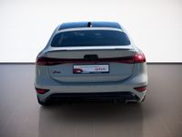 Audi S6 e-tron - Vorschau Bild 5