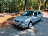 Seat Toledo 1.6 74kW Allegro - Seat Toledo aus 1997