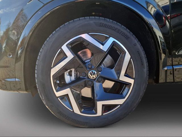 TIGUAN 2.0 TDI 4MOTION R-LINE+STHZ+IQ.LIGHT+AZV