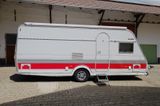 Kabe Classic 560 XL KS (Royal ohne Backrohr) - Offers matching your search criteria