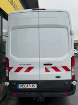 Ford Transit Kasten 350 L4 - Ford Transit Gebrauchtwagen in Hagen