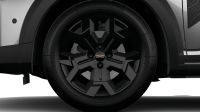 Dacia Jogger - Vorschau Bild 5