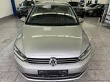 Volkswagen Golf Sportsvan 2.0 TDI*LOUNG*1-HD*AUT*SH*NAV*TMP - VW Golf Sportsvan Gebrauchtwagen in Köln