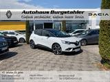Renault Scenic Intens ENERGY TCe 130 - Renault Scenic in Karlsruhe