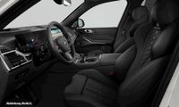 BMW X5 M - Vorschau Bild 4