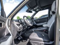 Kia Andere - Vorschau Bild 7
