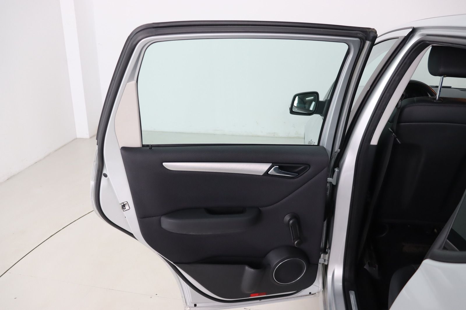 Fahrzeugabbildung Mercedes-Benz A 180 CDI Sport Edition * HU/AU neu Avantgarde