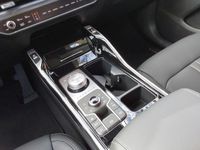 Kia Sorento - Vorschau Bild 15