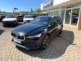 Volvo V60 B4 AWD Cross Country Pro - schwarze Volvo V60 Cross Country