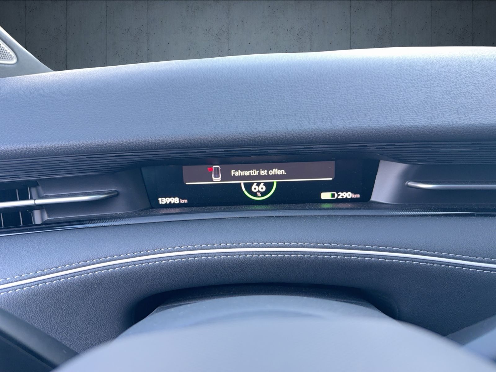 Volkswagen ID.7 - Bild 11