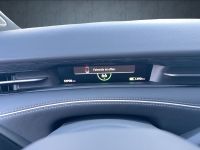 Volkswagen ID.7 - Vorschau Bild 11