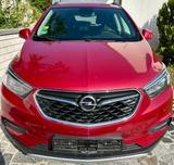 Opel Mokka X 1.4 Turbo INNOVATION Automatik INNOV... - Opel in Karlsruhe