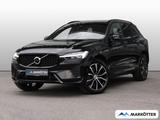 Volvo XC60 R Design AWD/LED/PDC/AHK/360°CAM/SHZ/BLIS/