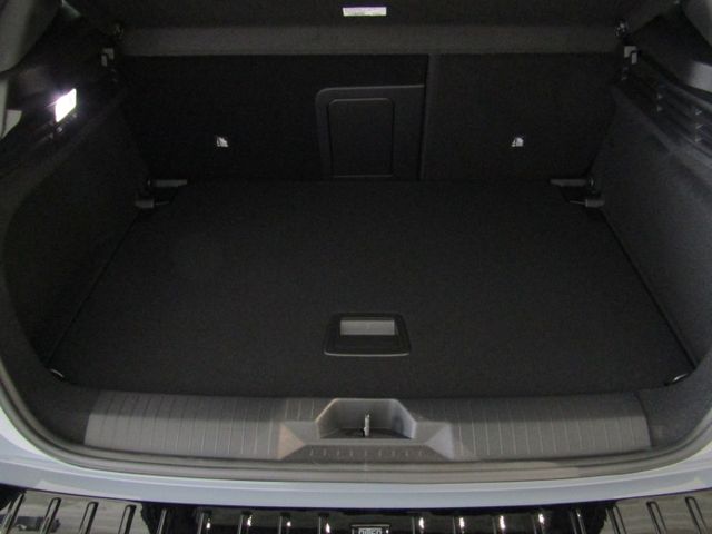 Astra GS  ''BITTER UMBAU''