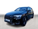 Audi Q7 SUV TFSI e HD MATRIX+Pano+AHK+B&O+APP+DWA - Audi Q7 Gebrauchtwagen in Duisburg