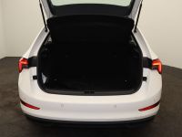 Skoda Scala - Vorschau Bild 8