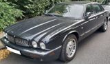 Jaguar XJ8 3.2 Sport Jaguar X300 - Jaguar XJ8: 3.2