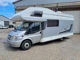 LMC Liberty Relax 723G - Offers matching your search criteria