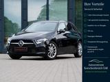 Mercedes-Benz A 200 Progressive MIT 3 JAHREN GARANTIE !!! - : mit TÜV, mit