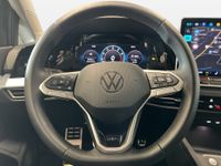 Volkswagen Golf - Vorschau Bild 20