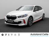 BMW 128ti M Sport Pano. Kamera HUD DAB HiFi Komfort