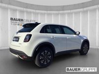 Fiat 600 - Vorschau Bild 6