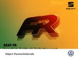 Seat Leon ST 2.0 FR 4X4 STANDHZ. BEATS PANO AHK CAM - Seat Leon mit Diesel-Antrieb: Allradantrieb