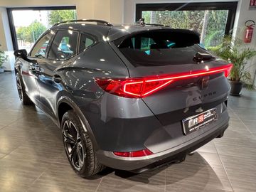 Cupra Formentor - 7