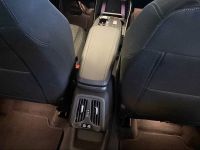 BMW X2 - Vorschau Bild 17