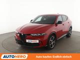 Alfa Romeo Tonale 1.5 VGT Veloce Aut.*NAVI*ACC*CAM*PDC* - Alfa Romeo in Duisburg
