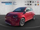 Abarth 500e 42 kWh *NAVI*CARPLAY* - Abarth 500 New cars