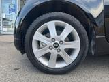 Citroën C-ZERO BLUETOOTH SHZ - Citroën C-Zero Gebrauchtwagen