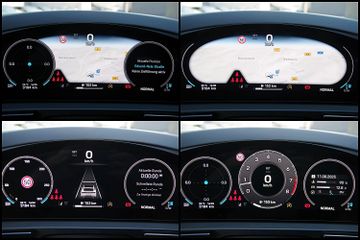 Porsche Cayenne S Coupe*Sportabgas,Luft,Head-Up,ACC,BOSE