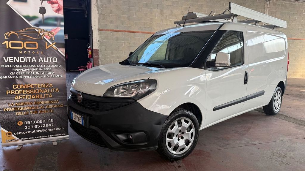 Image of Fiat Other