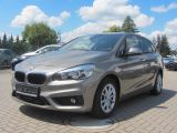 BMW 216 Active Tourer