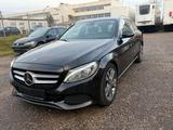 Mercedes-Benz C 250 C T-Modell C 250 T BlueTec / d - Mercedes-Benz C 250 in Mannheim