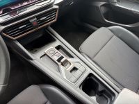 Cupra Formentor - Vorschau Bild 12