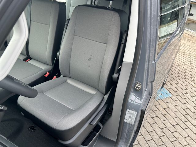 T6.1 Kombi KR 2.0 TDI, Klima, SHZ, PDC, GRA DSG