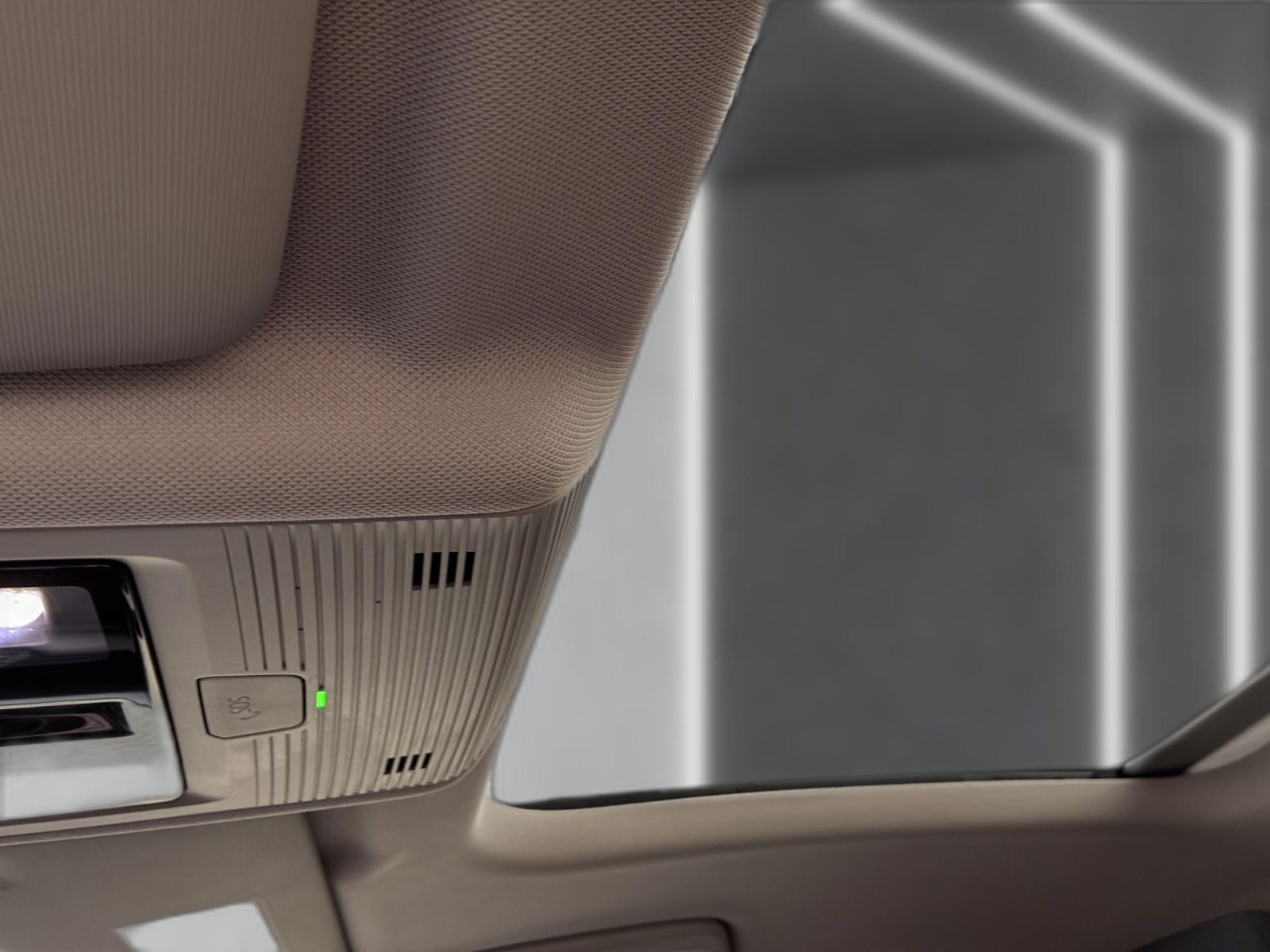 Volkswagen Golf - Bild 20