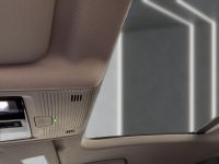 Volkswagen Golf - Vorschau Bild 20