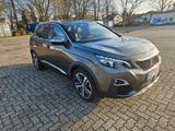 Peugeot 3008 2.0 BlueHDi 180 EAT8 GT GT - Peugeot 3008: Bluehdi 180