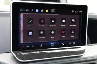 Volkswagen Crafter - Vorschau Bild 18