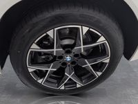 BMW X3 - Vorschau Bild 17