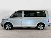 Volkswagen T6 Multivan - Vorschau Bild 3