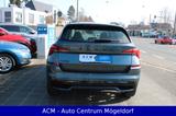 Skoda Kamiq Monte Carlo 1.Hand*LED*Navi*DAB*Panorama - Skoda Kamiq in Nürnberg