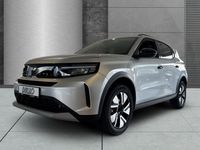 Opel Frontera - Vorschau Bild 4